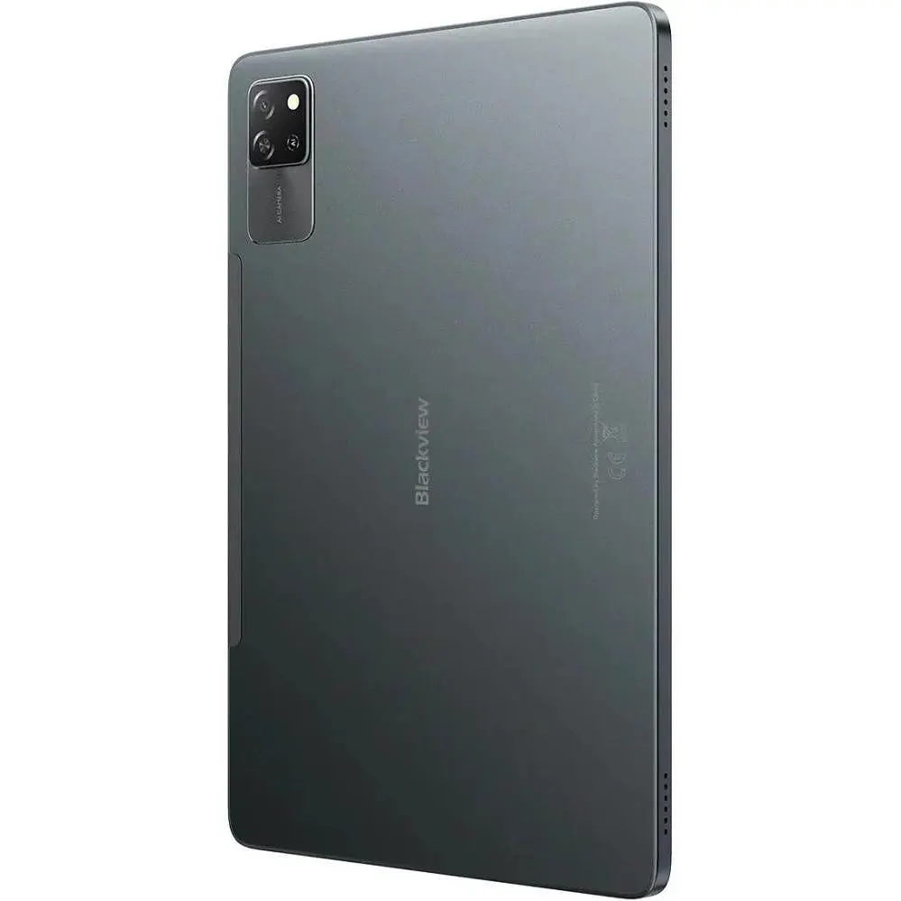 Планшет Blackview Tab 60 Pro 8/128GB Gray - фото 5