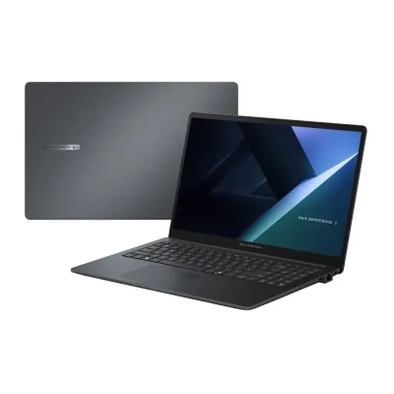Ноутбук ASUS ExpertBook B1 B1503CVA-S79095X (90NX0801-M0AEZ0) - фото 3