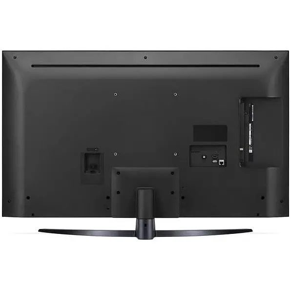 Телевізор LG 43UT81006LA - фото 9