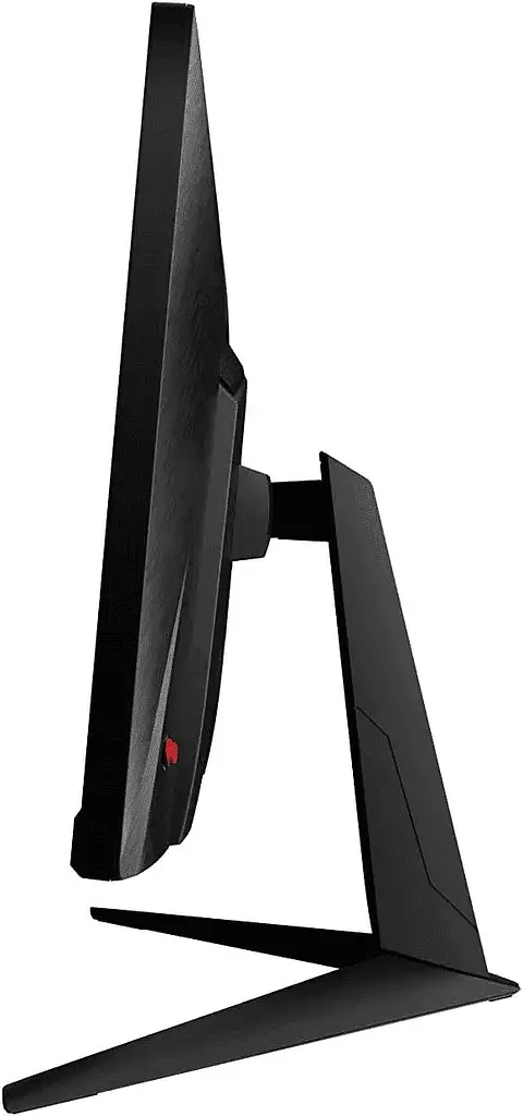 Монітор 23.8" MSI 24" G2412 FHD IPS 170Hz (G2412) Б/в - фото 2