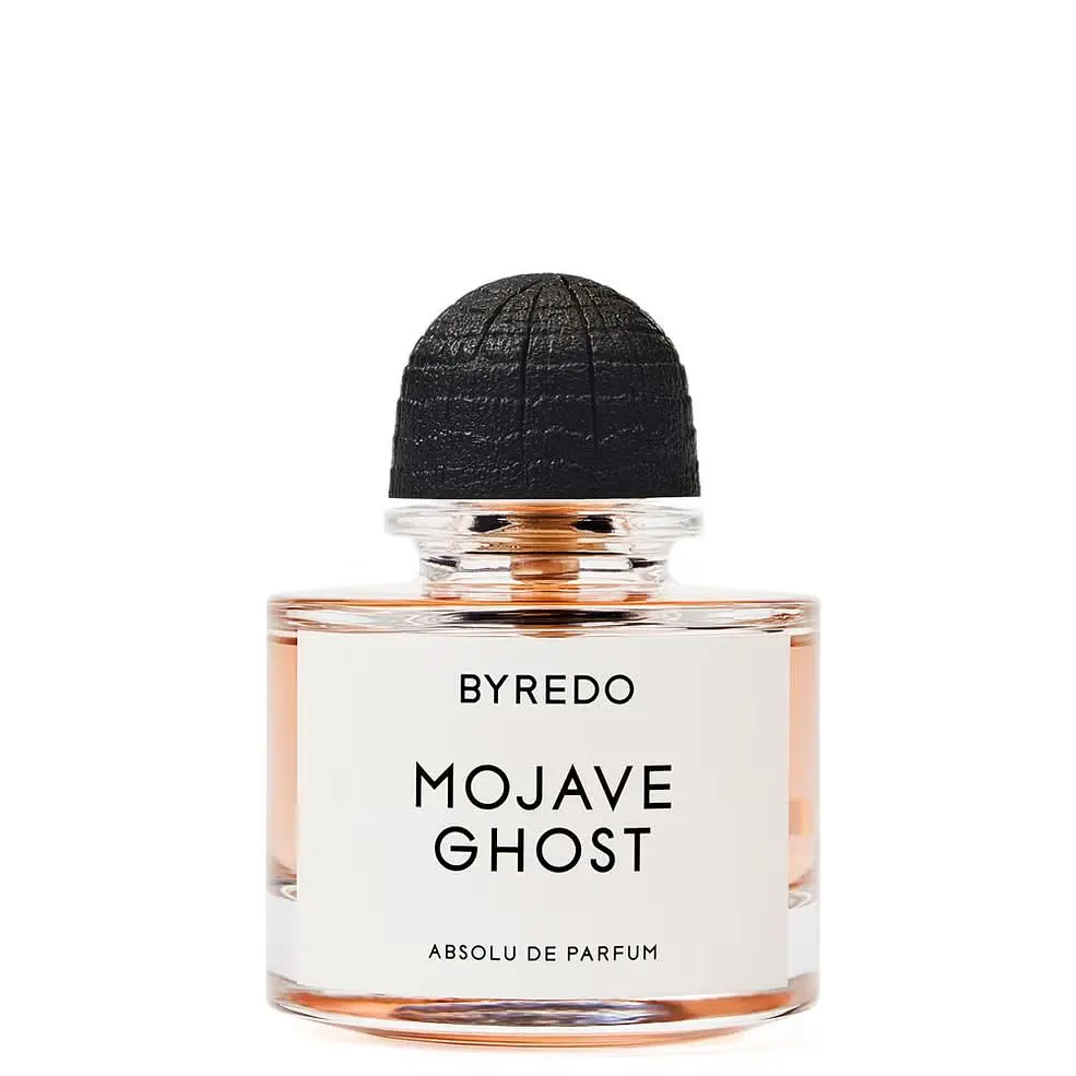 Оригінал Byredo Mojave Ghost Absolu 50 мл Парфумована вода