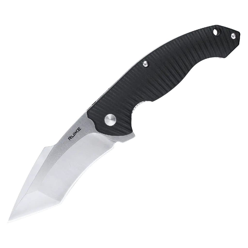 Ніж Ruike P851-B