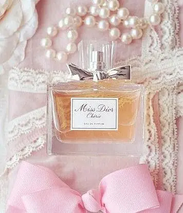 Парфюм женский тестер Dior Miss Dior Cherie Парфюмированная вода для женщин 100 мл - фото 3