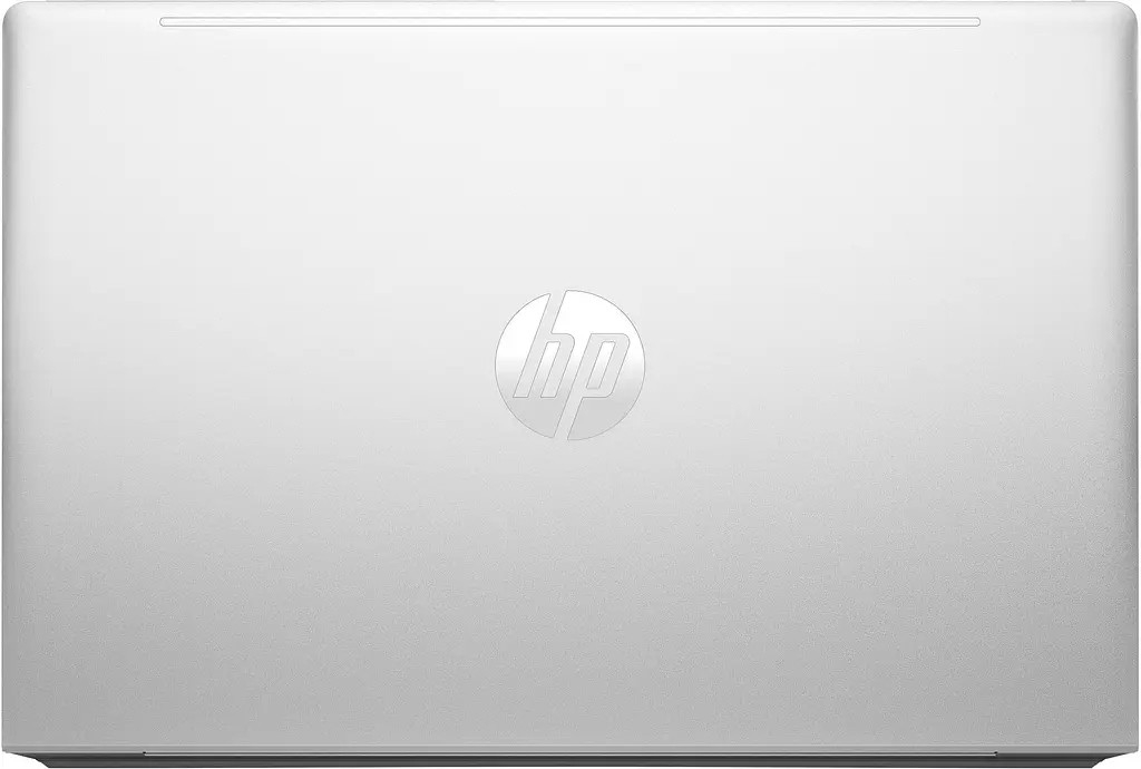 Ноутбук HP Probook 445-G10 14' FHD IPS AG, AMD R5-7530U, 16GB, F512GB, UMA, Win11P, сріблястий (7L717ET) - фото 6