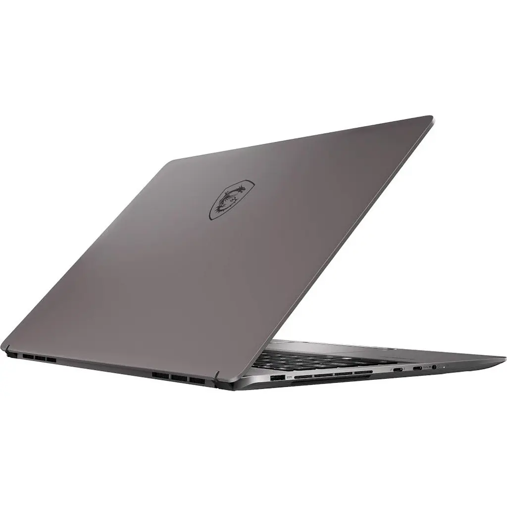Ноутбук Samsung Galaxy Book3 [NP754XFG-KB2IT] [125868] - фото 8
