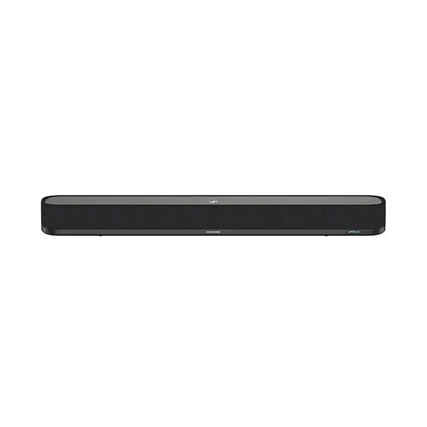 Саундбар Sennheiser Ambeo Soundbar Mini 250W - фото 4