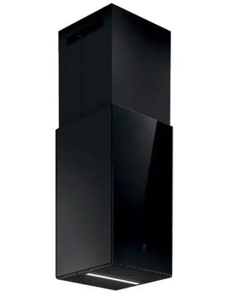 Витяжка Elica HAIKU BL/A/32 - фото 2