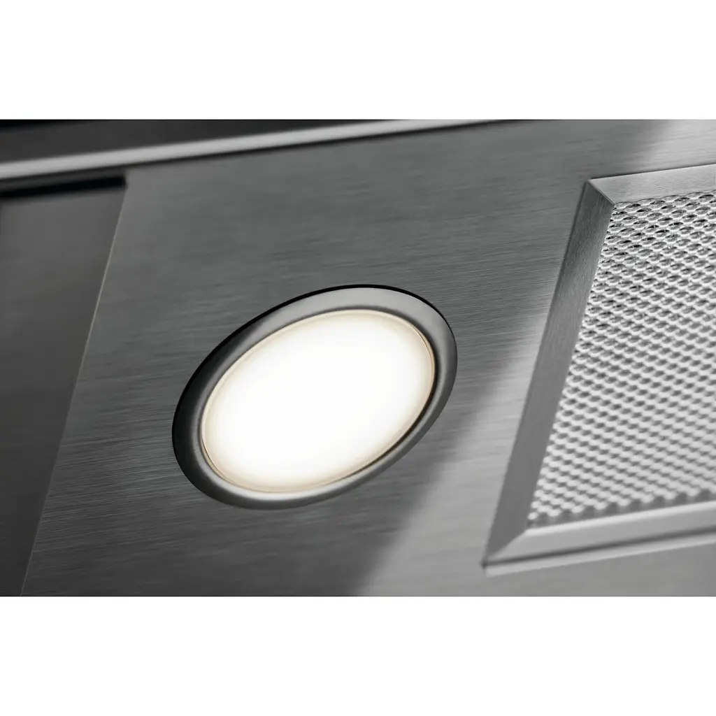 Вытяжка наклонная Electrolux LFV616Y [142627] - фото 6