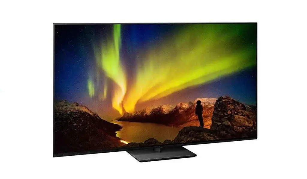 Телевізор Panasonic TX-65HZ980E - фото 2