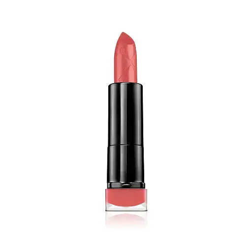 Помада для губ Max Factor Colour Elixi Matte відтінок 10 Sunkiss 4 г (8000016952523) - фото 4