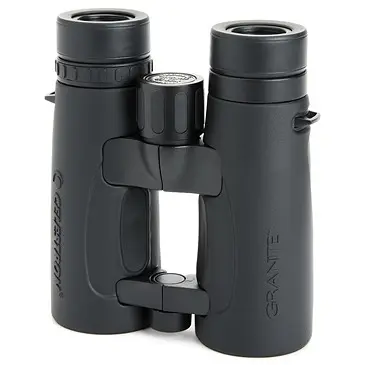 Бинокль Celestron Granite 8x42 ED (71370) - фото 2