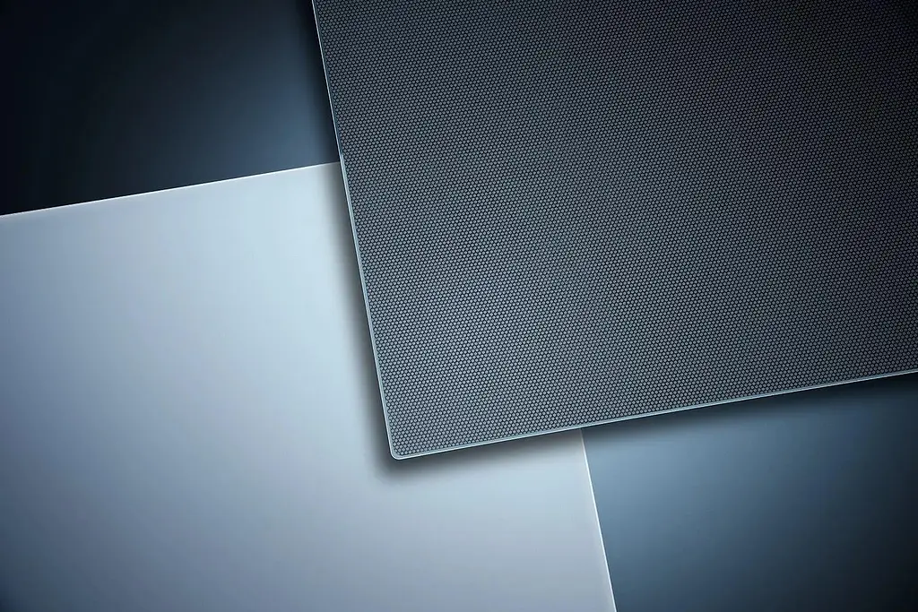Ігрова поверхня Razer Atlas PRO White (RZ02-05760200-R3M1) - фото 6