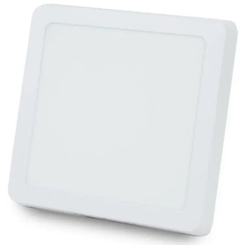 Світильник Lightwell LW-SQ-SRF-12 12 W