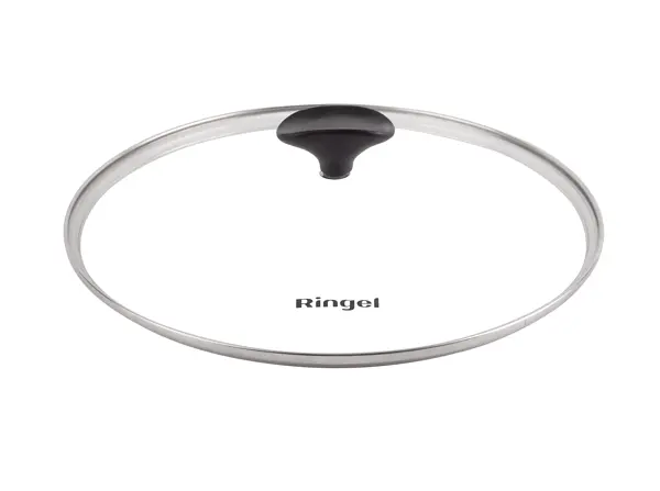 Кришка RINGEL Universal 26 см - фото 2