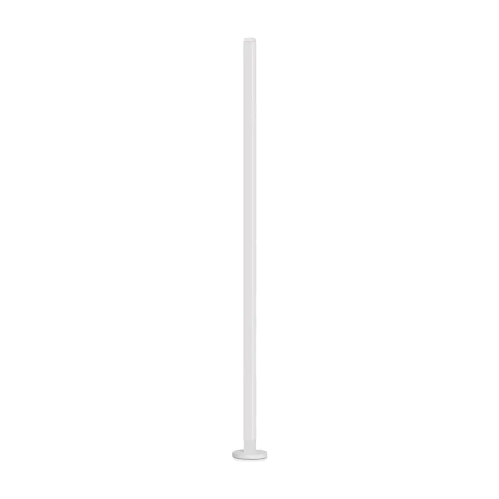 Напольный торшер Videx RGB 10W (VL-TF20-RGB) - фото 2