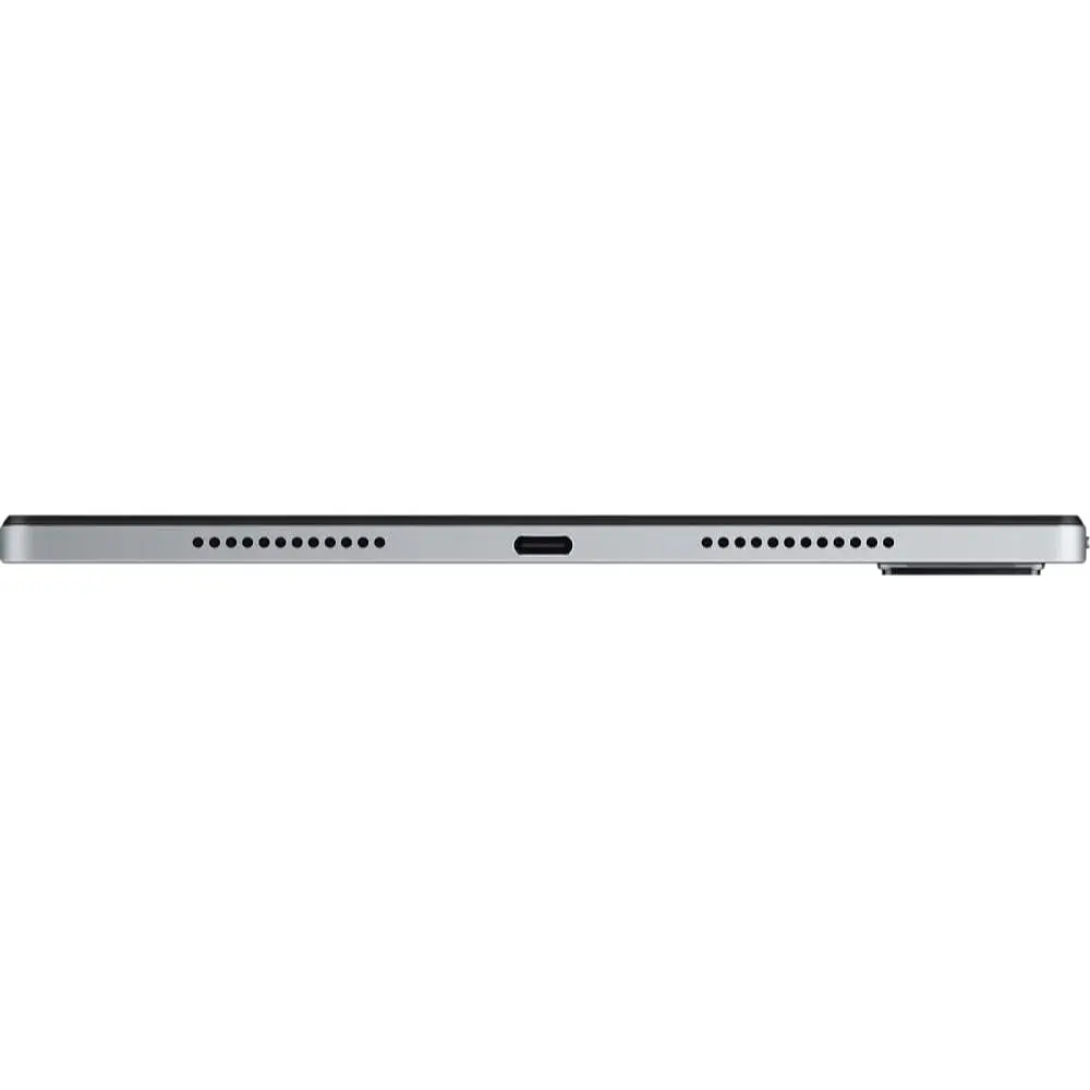 Планшет Xiaomi Redmi Pad 3/64GB Wi-Fi Moonlight Silver (VHU4206EU) - фото 9