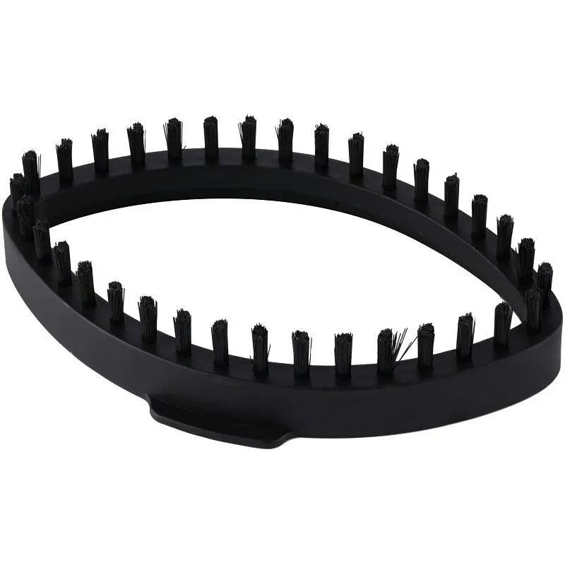 Парогенератор CASTLE CHS-01 - фото 5