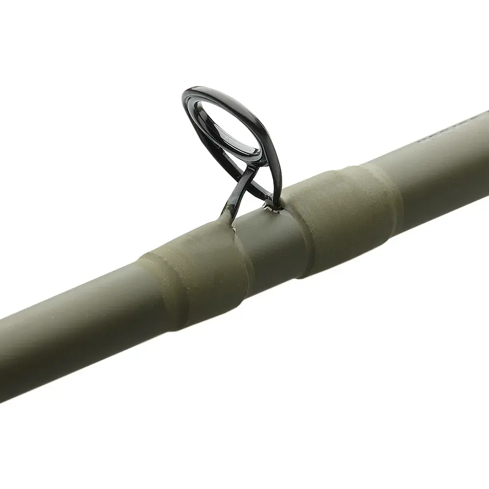 Спиннинг Savage Gear SG4 Jerk Specialist BC 6’6"/1.98 м 30-80 г Casting - фото 3