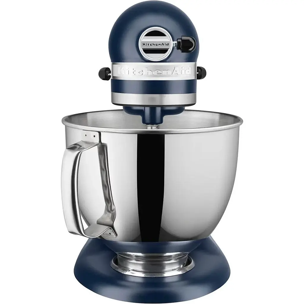 Планетарный миксер KitchenAid Artisan 5KSM175PSEIB [131280] - фото 3