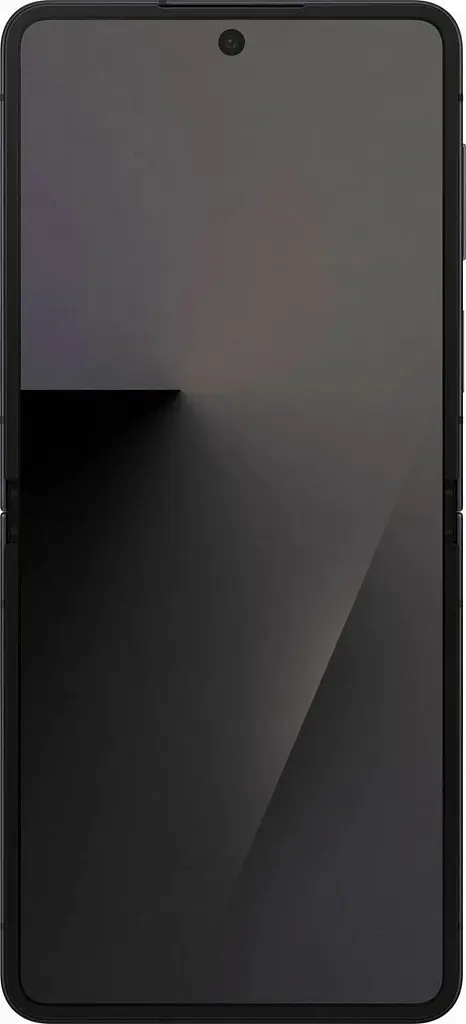 Смартфон Samsung Galaxy Flip 7 12/256GB Jetblack (SM-F766BZKG) (Global) [5G, NFC, 2 SIM/1 SIM + 1 eSIM] - фото 6