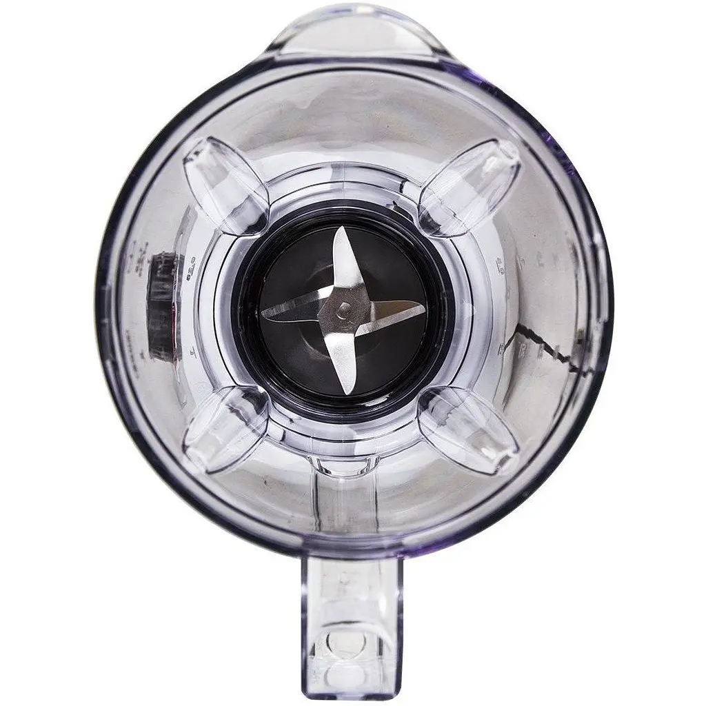 Блендер Tefal BL 420131 стаціонарний (00000055135) - фото 7