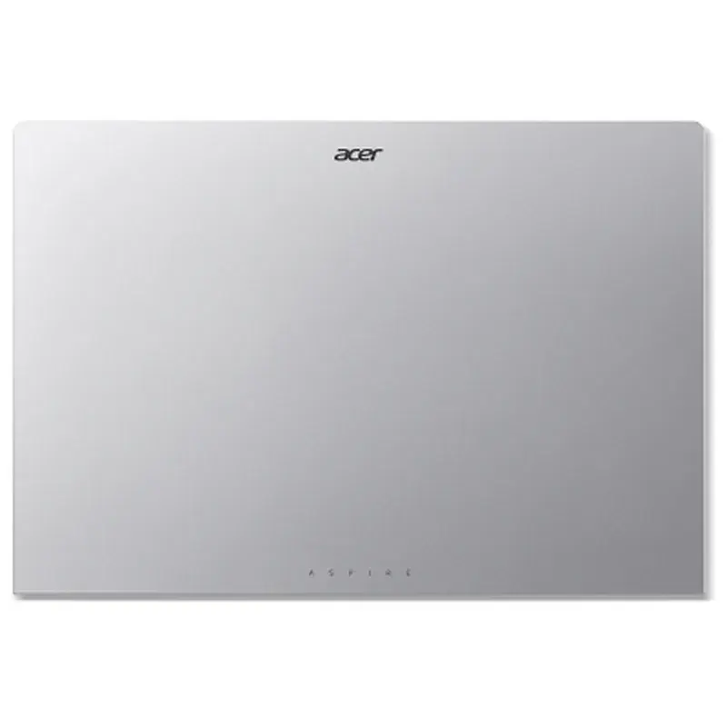 Ноутбук Acer Aspire Lite AL16-54P-56ES (NX.DK6EU.008) - фото 8
