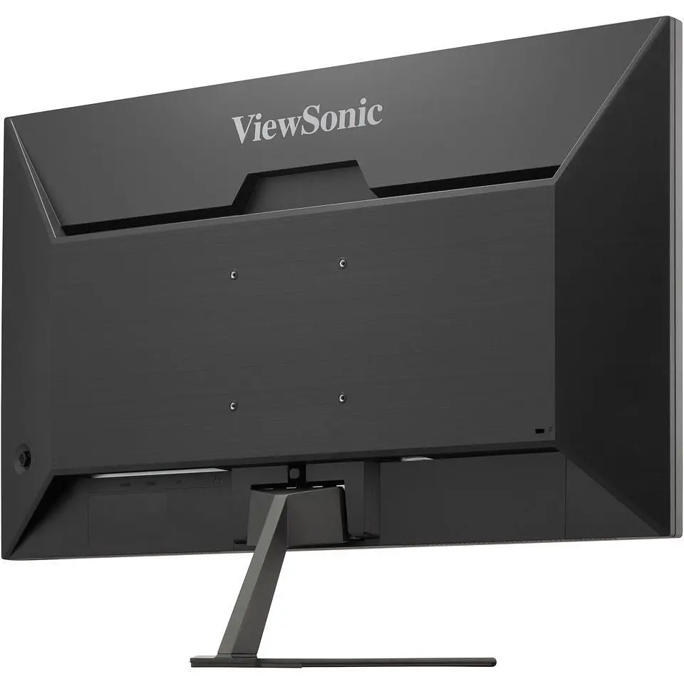 Монітор ViewSonic 27" VX2758A-2K-PRO [149072] - фото 6
