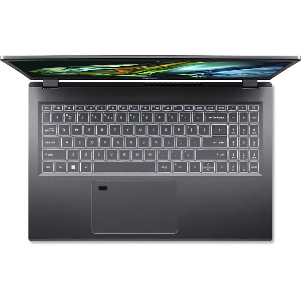Ноутбук Acer Aspire 5 A515-58GM Core i7-13620H/4.9 ГГц 16/512 ГБ Refurbished - фото 4