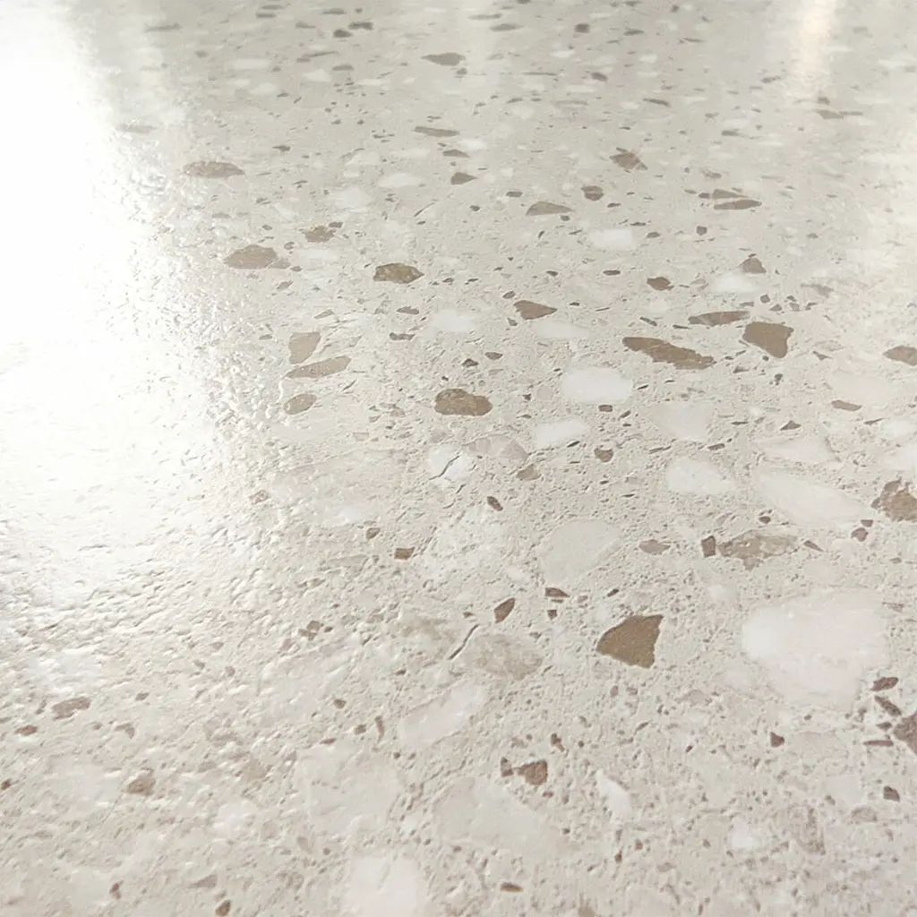 Самоклеюча плитка LVT 600x600x1.5mm (D) SW-00001587 - фото 3