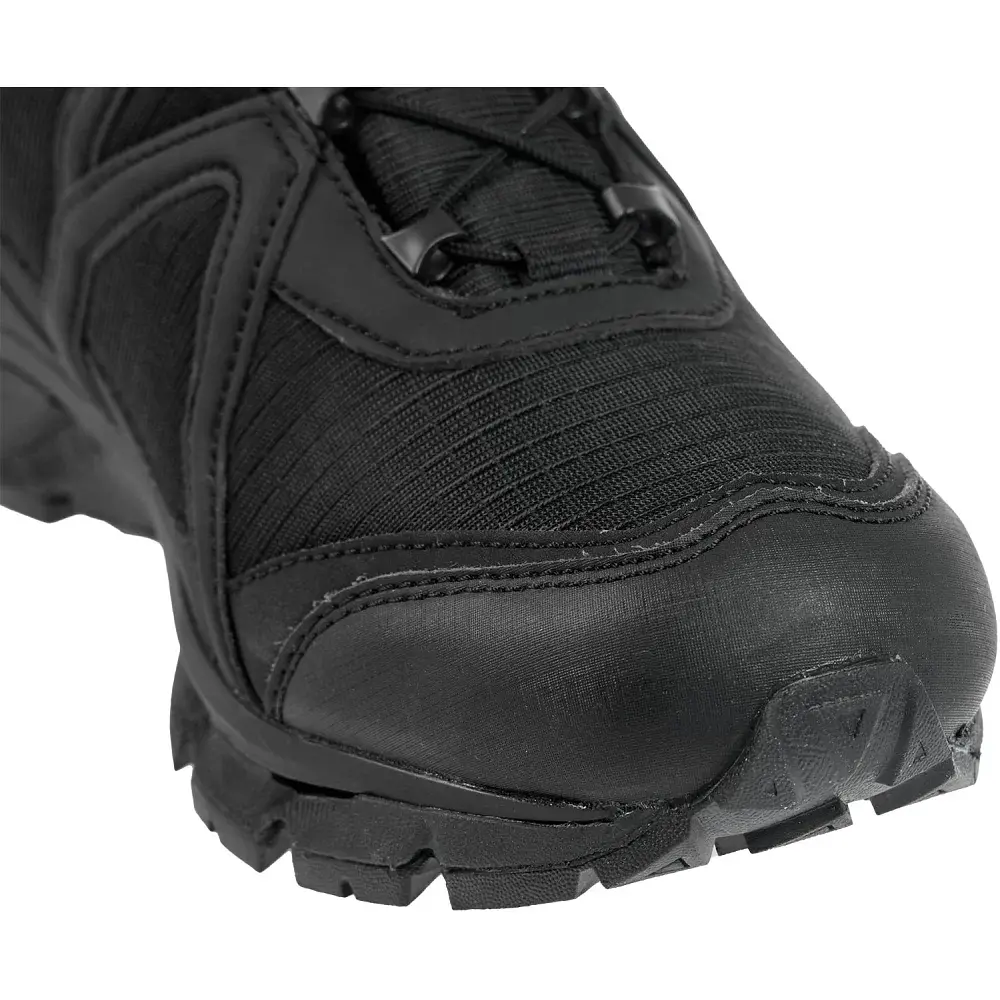 Кросівки Chiruca Patrol 43 Gore-Tex Surround Black - фото 7