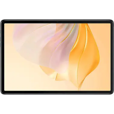 Планшет Blackview Tab 7 LTE Blue - фото 2