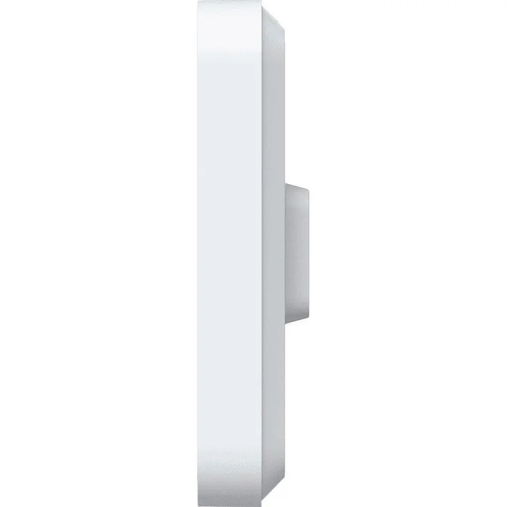 Точка доступу Ubiquiti UniFi U7 In-Wall (U7-IW) [144694] - фото 6