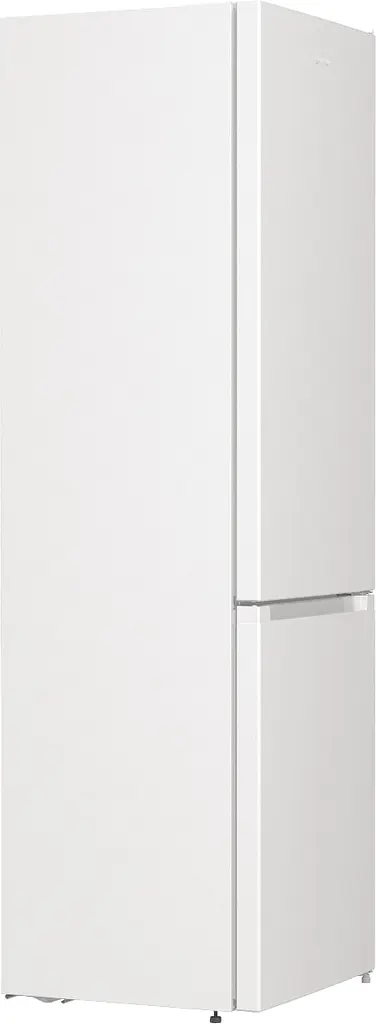 Холодильник Gorenje (NRK6202EW4) - фото 4