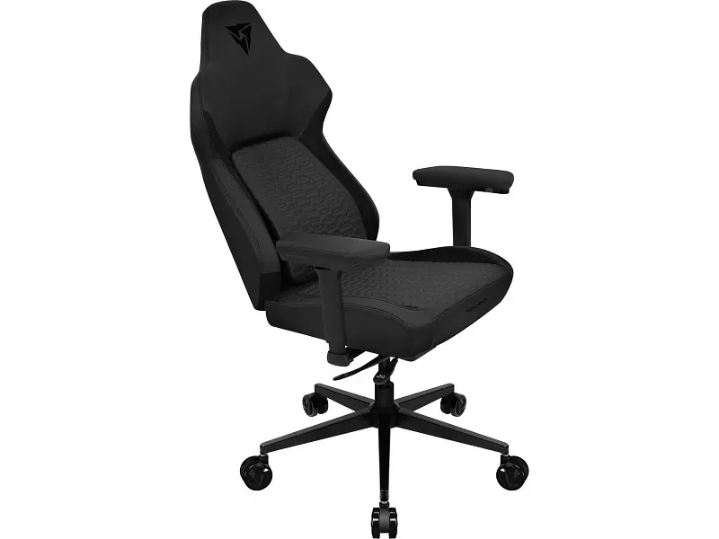 Крісло для геймерів ThunderX3 Core Smart Racer Black (TEGC-2069101.11) - фото 8