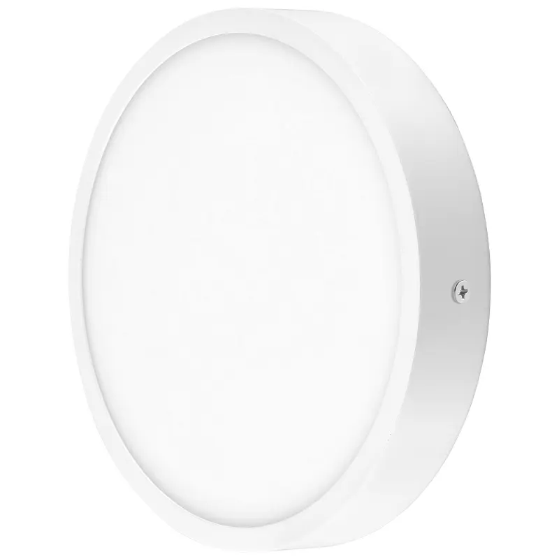 Світильник точковий Brille LED-481/18W CW світлодіодний (L121-100) - фото 2