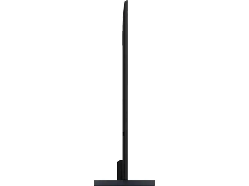 Телевізор TCL 98C7L - фото 4