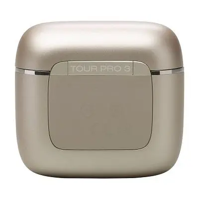 Навушники JBL Tour Pro 3 Latte (JBLTOURPRO3LTT) - фото 9