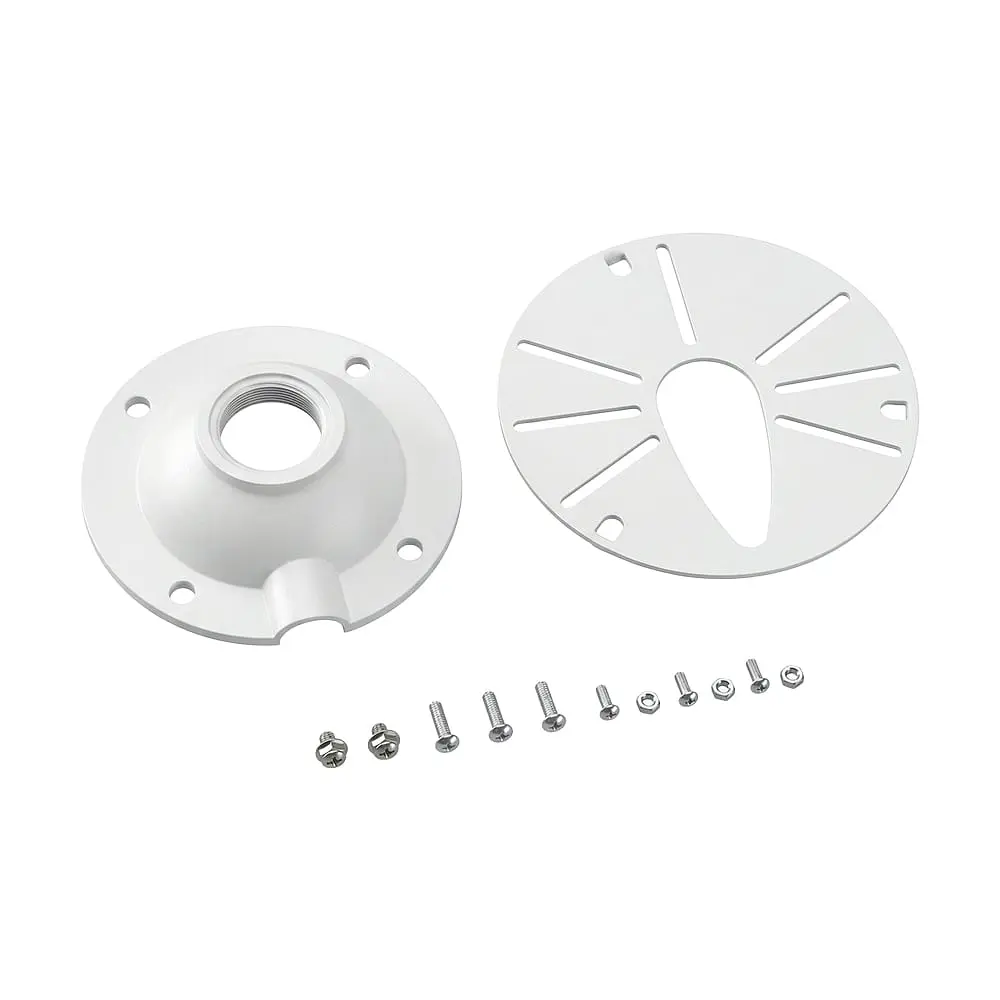Кронштейн для відеокамери Light Vision VLC-07BR/30-60 BOX настінний монтаж (75-00330) - фото 14