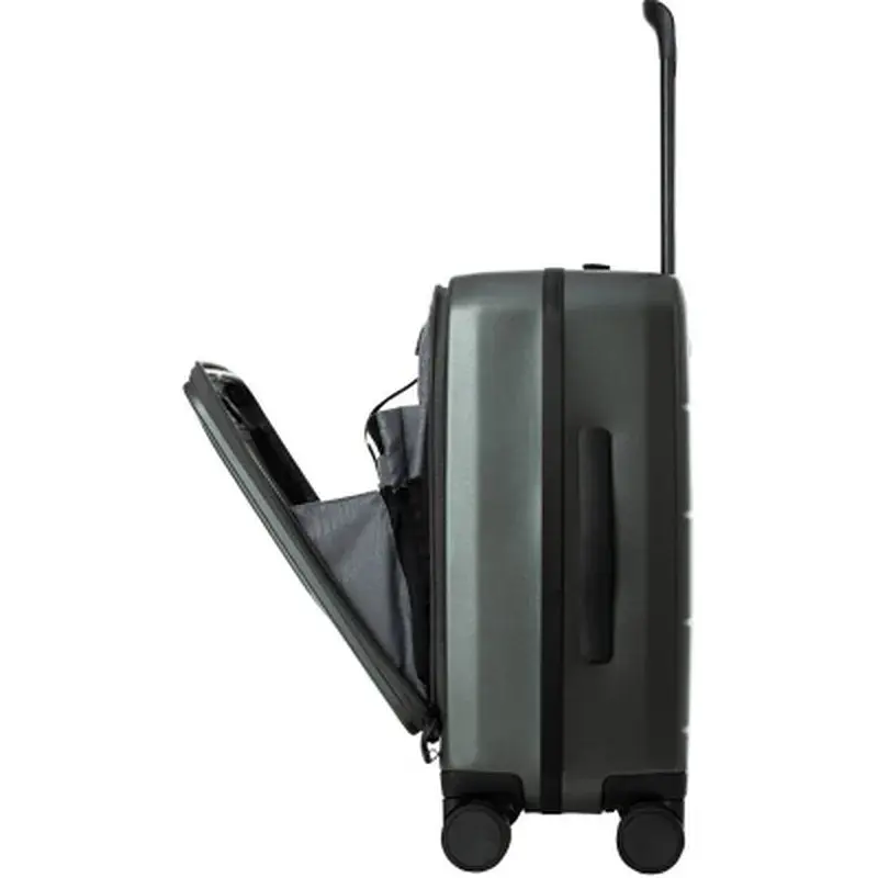 Валіза Acer Predator Street_Sty 20'' Black (GP.BAG11.003) - фото 4