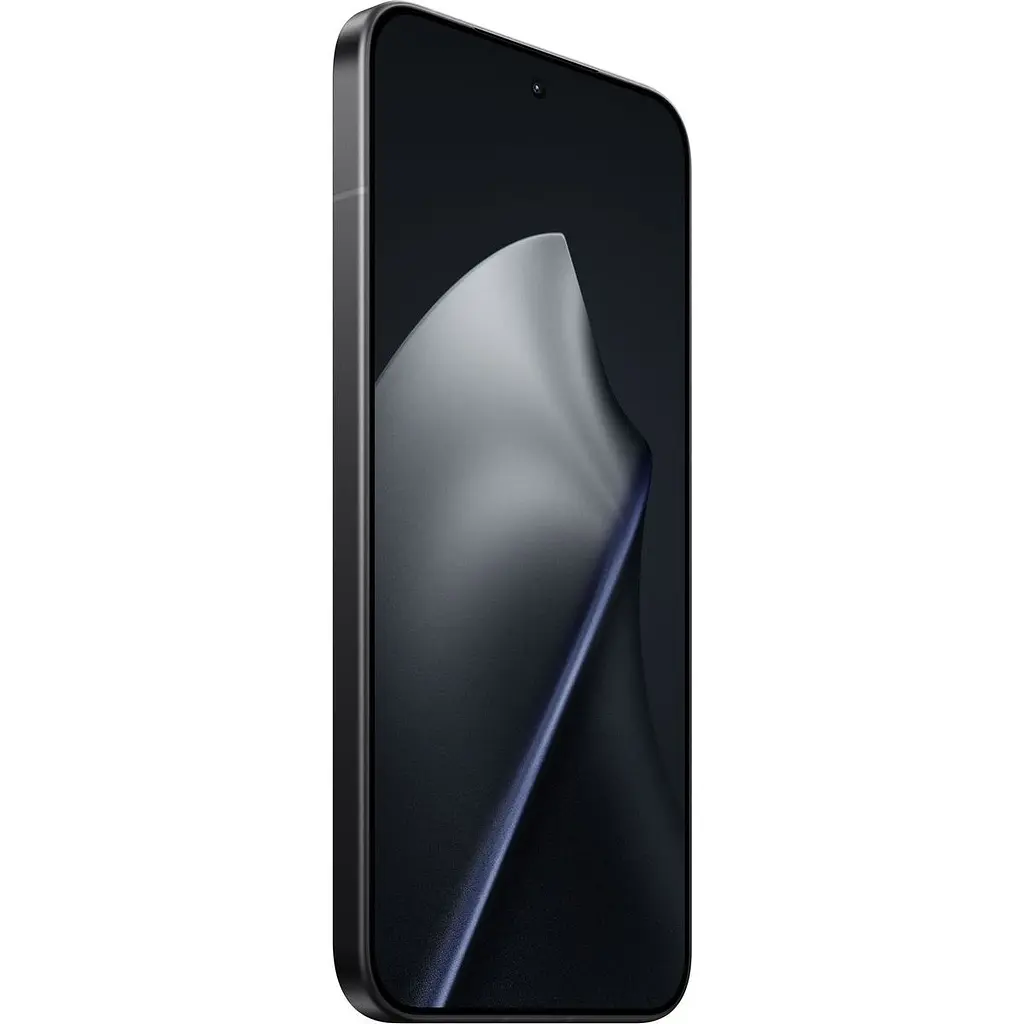 Смартфон Xiaomi 15T Pro 12/256GB Black Global EU [150944] - фото 3