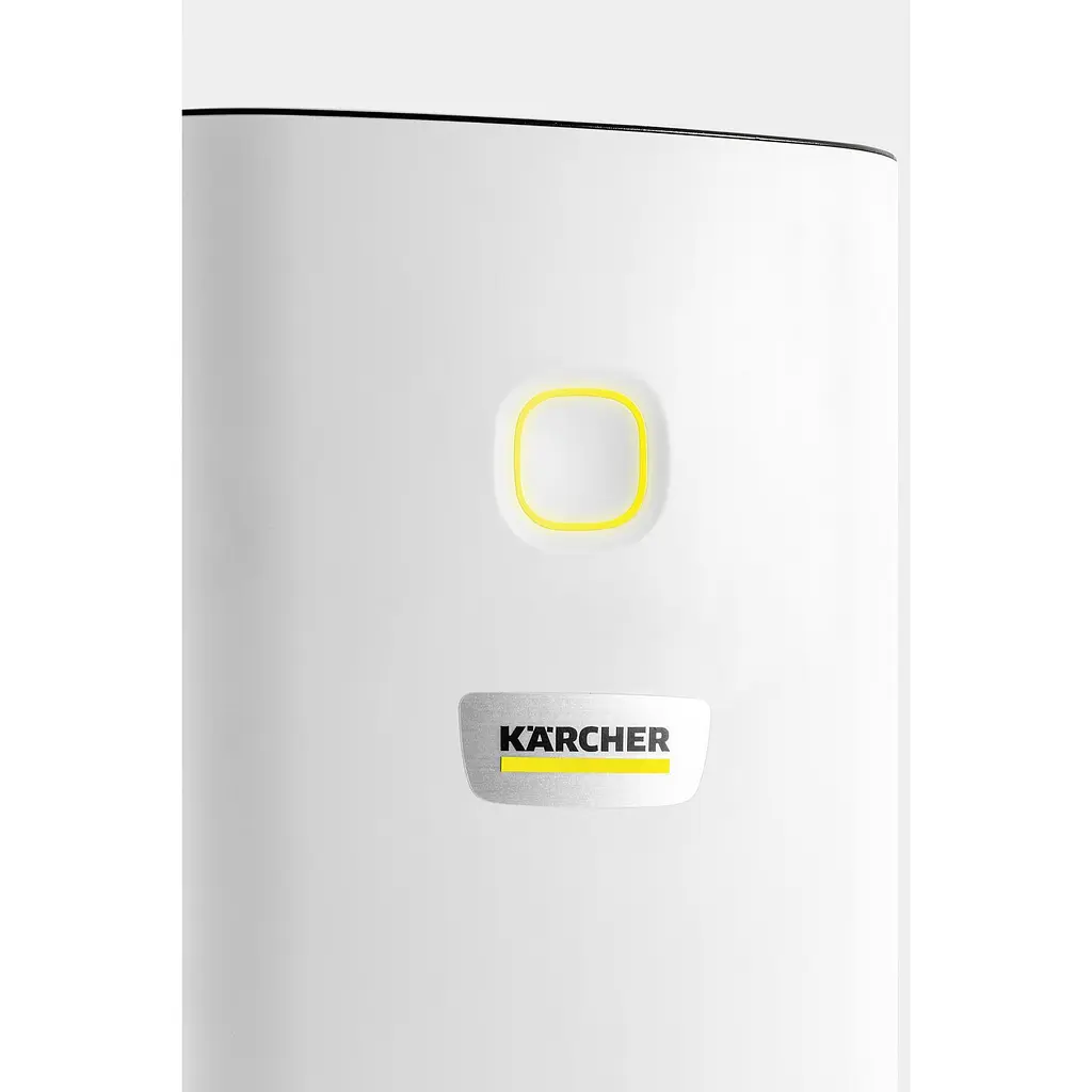 Воздухоочиститель Karcher AF 20 белый (1.024-820.0) - фото 3