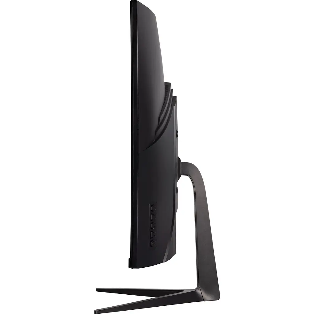 Монітор ViewSonic 31.5" VX3218C-2K [149077] - фото 10