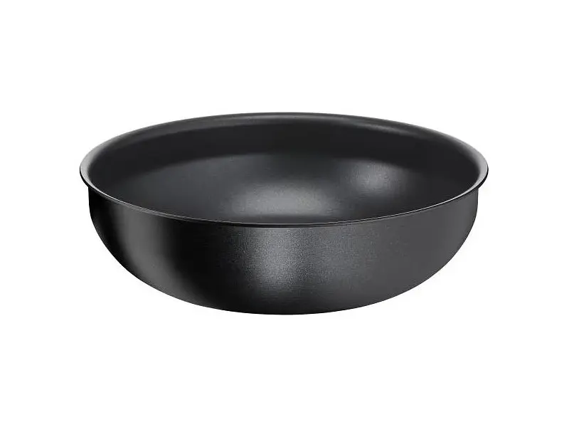 Набір каструль і сковорідок Tefal Ingenio Daily Chef (L7629242) - фото 3