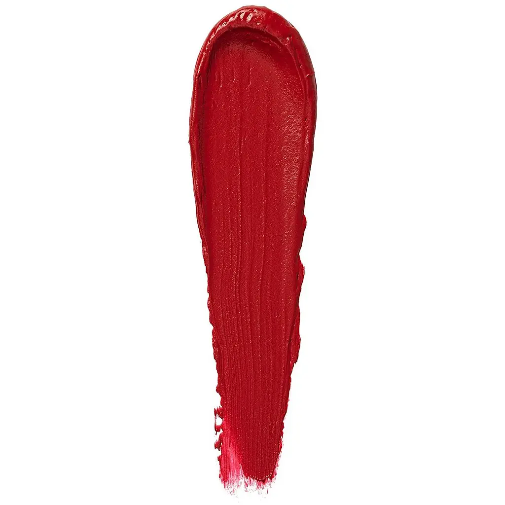 Помада Flormar Lightweight Lip Powder Provoking матовая со спонжем оттенок 010, 2.7 мл - фото 3