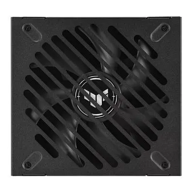Блок живлення ASUS 750W TUF Gaming 750W Gold EVO (90YE00SB-B0NA00) - фото 8