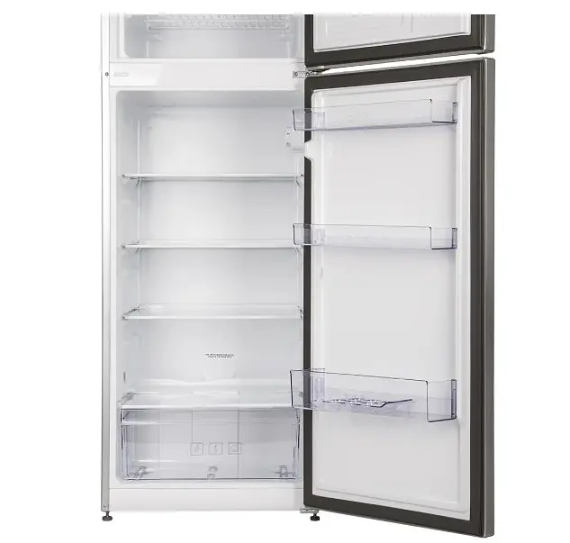 Холодильник Beko RDSA240K20S - фото 7