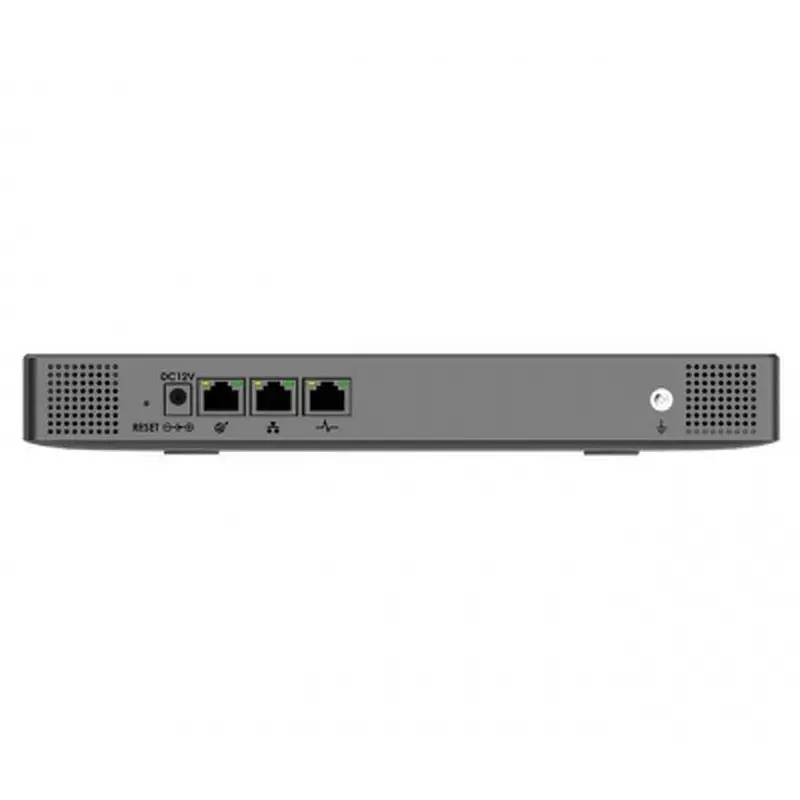 IP АТС Grandstream UCM6300A - фото 4