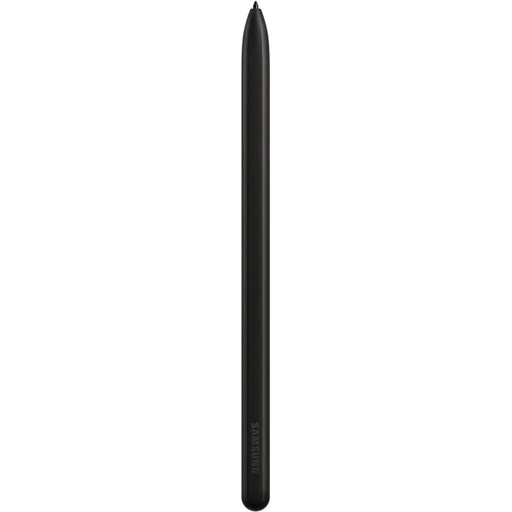 Samsung Galaxy Tab S9 Ultra 14.6" 12/512 GB Graphite (Grade C) Seller Refurbished - фото 8
