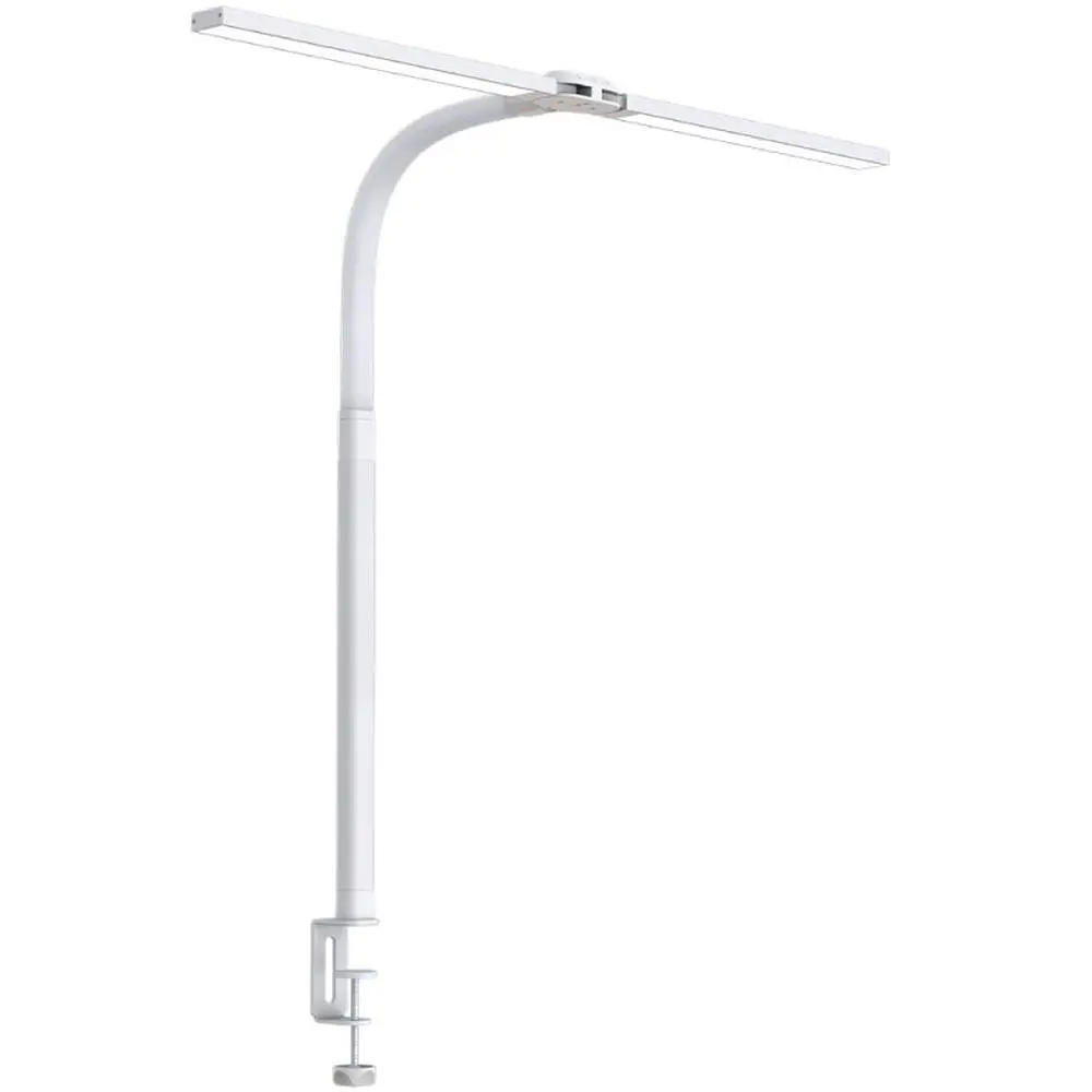Лампа на монитор OfficePro SL210W  - фото 2