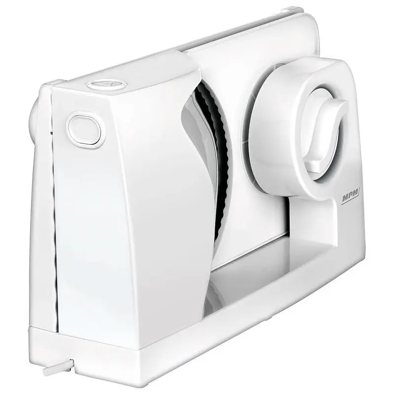 Скиборізка MPM MKR-05 - фото 3